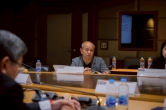 LINE_ALBUM_25690307-ประชุมสภามหาวิทยาลัย-345_260310_17