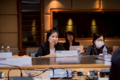 LINE_ALBUM_25690307-ประชุมสภามหาวิทยาลัย-345_260310_18