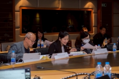 LINE_ALBUM_25690307-ประชุมสภามหาวิทยาลัย-345_260310_19