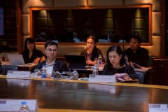 LINE_ALBUM_25690307-ประชุมสภามหาวิทยาลัย-345_260310_2