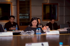 LINE_ALBUM_25690307-ประชุมสภามหาวิทยาลัย-345_260310_20