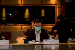 LINE_ALBUM_25690307-ประชุมสภามหาวิทยาลัย-345_260310_21