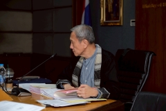 LINE_ALBUM_25690307-ประชุมสภามหาวิทยาลัย-345_260310_22