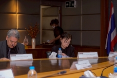 LINE_ALBUM_25690307-ประชุมสภามหาวิทยาลัย-345_260310_23