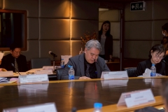 LINE_ALBUM_25690307-ประชุมสภามหาวิทยาลัย-345_260310_24