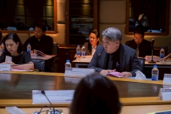 LINE_ALBUM_25690307-ประชุมสภามหาวิทยาลัย-345_260310_3