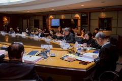 LINE_ALBUM_25690307-ประชุมสภามหาวิทยาลัย-345_260310_4