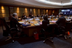 LINE_ALBUM_25690307-ประชุมสภามหาวิทยาลัย-345_260310_5