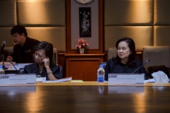 LINE_ALBUM_25690307-ประชุมสภามหาวิทยาลัย-345_260310_6