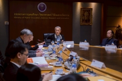 LINE_ALBUM_25690307-ประชุมสภามหาวิทยาลัย-345_260310_7