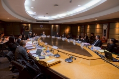 LINE_ALBUM_25690307-ประชุมสภามหาวิทยาลัย-345_260310_8