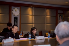 LINE_ALBUM_25690307-ประชุมสภามหาวิทยาลัย-345_260310_9