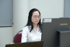 DSCF8715
