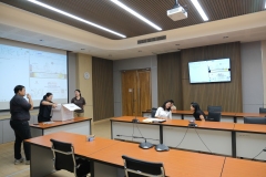 DSCF8746