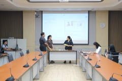DSCF8769