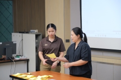 DSCF8791