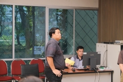 DSCF8799