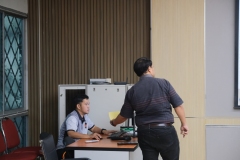 DSCF8812