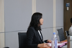 DSCF8961