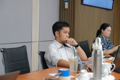 DSCF8967