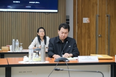 DSCF8836