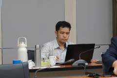 DSCF8838