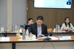 DSCF8849