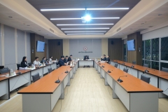 DSCF8861