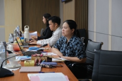 DSCF8891