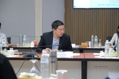 DSCF8922