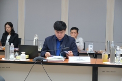 DSCF8928