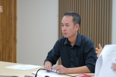 DSCF9063