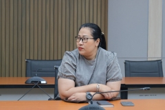 DSCF9037