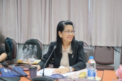 DSCF9482