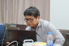 DSCF9484