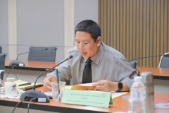 DSCF9621