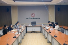 DSCF9691