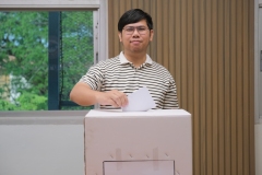 DSCF9910