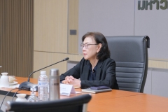 DSCF0042