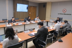 DSCF0118