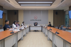 DSCF0156