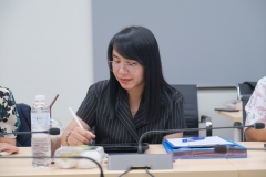 DSCF0708