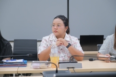 DSCF0723