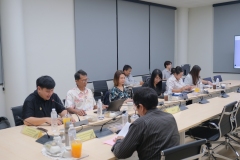 DSCF0740