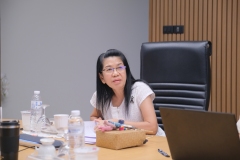 DSCF0812