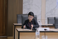 DSCF1861
