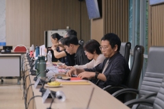 DSCF1896