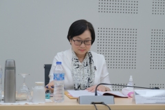 DSCF2491