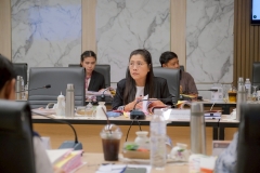 LINE_ALBUM_25690502-ประชุมสภามหาวิทยาลัย-347_260508_1