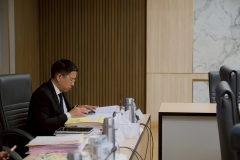LINE_ALBUM_25690502-ประชุมสภามหาวิทยาลัย-347_260508_10